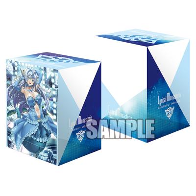G5 Store - カードファイト!!ヴァンガード|Yahoo!ショッピング G5 Store - カードファイト!!ヴァンガード|Yahoo!ショッピング