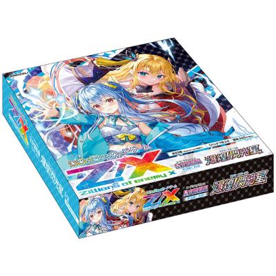 G5 Store - Z/X(ゼクス)|Yahoo!ショッピング G5 Store - Z/X(ゼクス)|Yahoo!ショッピング