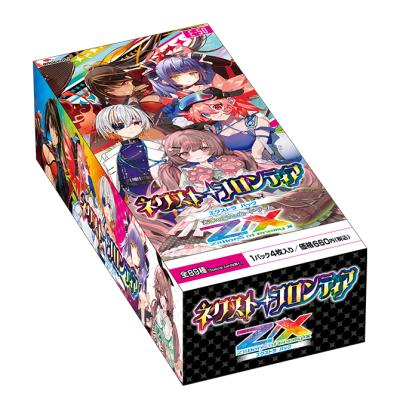 G5 Store - Z/X(ゼクス)|Yahoo!ショッピング G5 Store - Z/X(ゼクス)|Yahoo!ショッピング