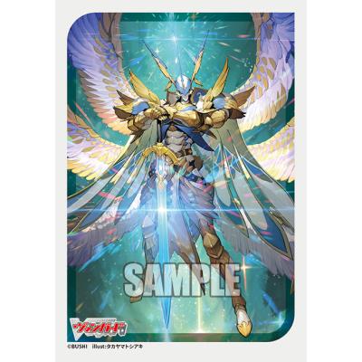 G5 Store - カードファイト!!ヴァンガード|Yahoo!ショッピング G5 Store - カードファイト!!ヴァンガード|Yahoo!ショッピング