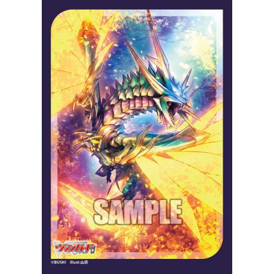 G5 Store - カードファイト!!ヴァンガード|Yahoo!ショッピング G5 Store - カードファイト!!ヴァンガード|Yahoo!ショッピング