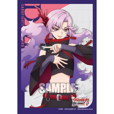 G5 Store - カードファイト!!ヴァンガード|Yahoo!ショッピング G5 Store - カードファイト!!ヴァンガード|Yahoo!ショッピング