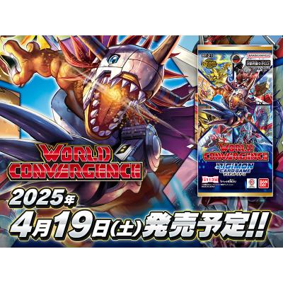 G5 Store - デジモンカードゲーム｜Yahoo!ショッピング