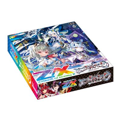 G5 Store - Z/X(ゼクス)|Yahoo!ショッピング G5 Store - Z/X(ゼクス)|Yahoo!ショッピング