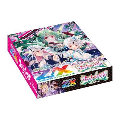 G5 Store - Z/X(ゼクス)|Yahoo!ショッピング G5 Store - Z/X(ゼクス)|Yahoo!ショッピング