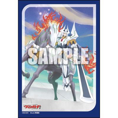 G5 Store - カードファイト!!ヴァンガード|Yahoo!ショッピング G5 Store - カードファイト!!ヴァンガード|Yahoo!ショッピング
