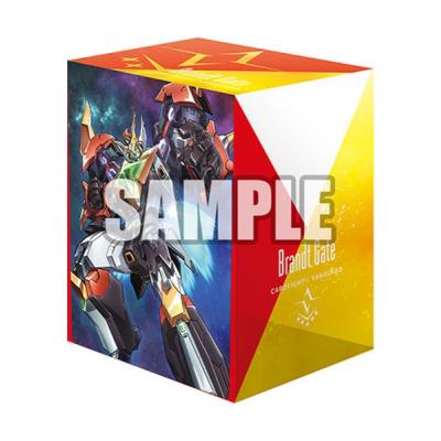 G5 Store - カードファイト!!ヴァンガード|Yahoo!ショッピング G5 Store - カードファイト!!ヴァンガード|Yahoo!ショッピング