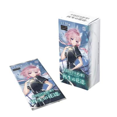 神椿のおすすめ人気商品一覧 通販 - Yahoo!ショッピング