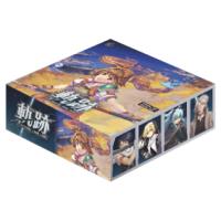 G5 Store - 株式会社TCG｜Yahoo!ショッピング