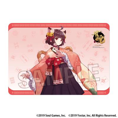 G5 Store - プレイマット｜Yahoo!ショッピング