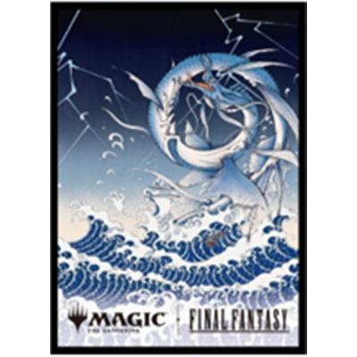 G5 Store - マジック：ザ・ギャザリング｜Yahoo!ショッピング