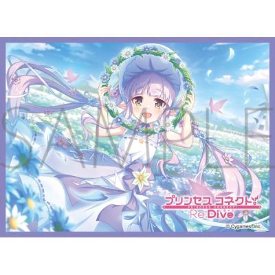 G5 Store - キャラスリーブ｜Yahoo!ショッピング