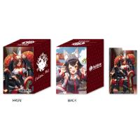 G5 Store - デッキケース｜Yahoo!ショッピング