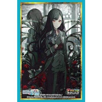 G5 Store - キャラスリーブ｜Yahoo!ショッピング