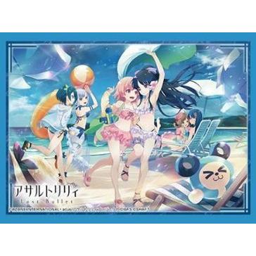 G5 Store - キャラスリーブ｜Yahoo!ショッピング