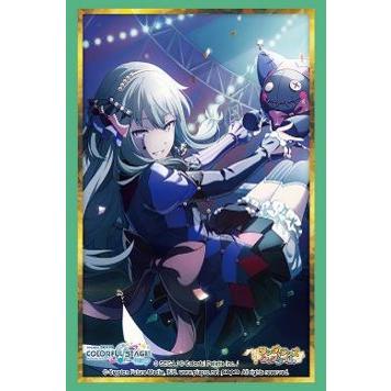 G5 Store - キャラスリーブ｜Yahoo!ショッピング