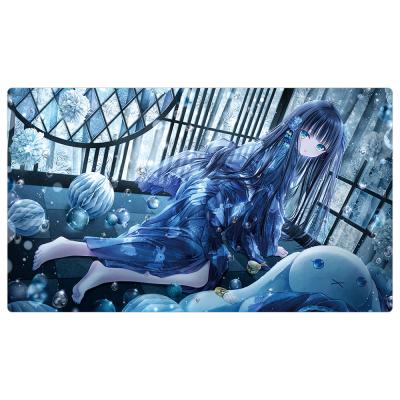 てぃんくる グッズのおすすめ人気商品一覧 通販 - Yahoo!ショッピング