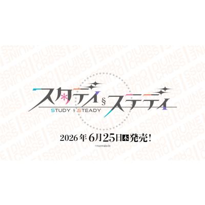G5 Store - DIVINE CROSS｜Yahoo!ショッピング