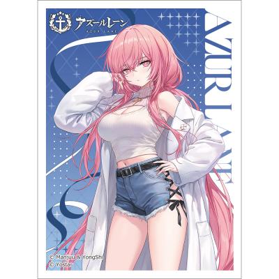 アズールレーン スリーブのおすすめ人気商品一覧 通販 - Yahoo