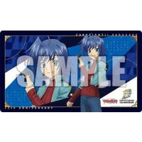 ブシロード ラバーマットコレクションのおすすめ人気商品一覧 通販