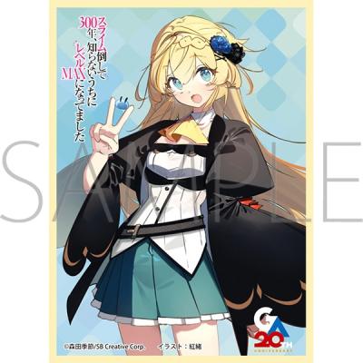 G5 Store - キャラスリーブ｜Yahoo!ショッピング