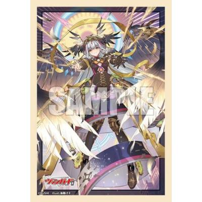 ヴァンガード 予約のおすすめ人気商品一覧 通販 - Yahoo!ショッピング