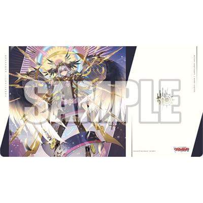 ヴァンガード 予約のおすすめ人気商品一覧 通販 - Yahoo!ショッピング