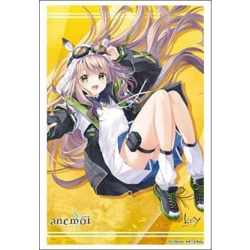 G5 Store - キャラスリーブ｜Yahoo!ショッピング