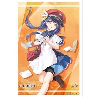 G5 Store - キャラスリーブ｜Yahoo!ショッピング