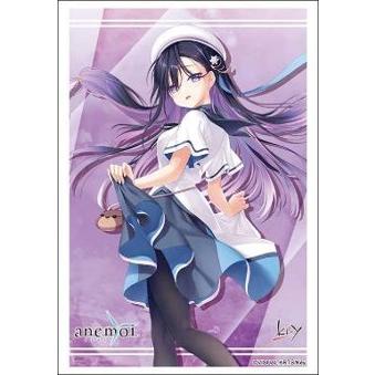 G5 Store - キャラスリーブ｜Yahoo!ショッピング