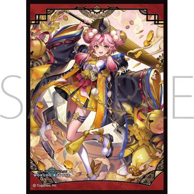 G5 Store - キャラスリーブ｜Yahoo!ショッピング