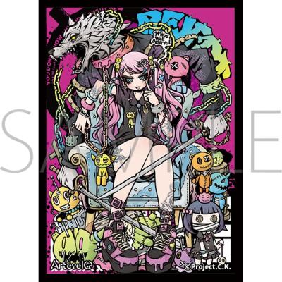 G5 Store - キャラスリーブ｜Yahoo!ショッピング