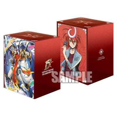 G5 Store - カードファイト!!ヴァンガード｜Yahoo!ショッピング