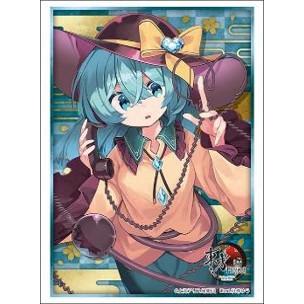 G5 Store - キャラスリーブ｜Yahoo!ショッピング