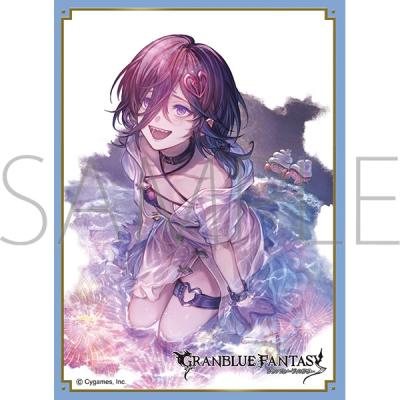 G5 Store - キャラスリーブ｜Yahoo!ショッピング