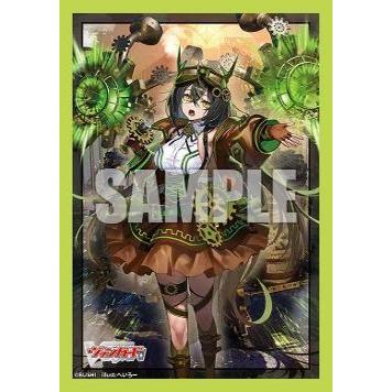 G5 Store - キャラスリーブ｜Yahoo!ショッピング