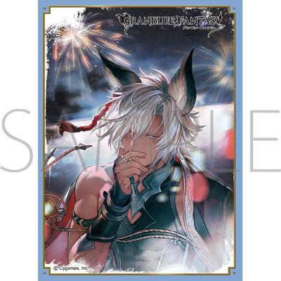 G5 Store - キャラスリーブ｜Yahoo!ショッピング