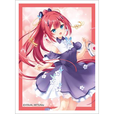 G5 Store - キャラスリーブ｜Yahoo!ショッピング