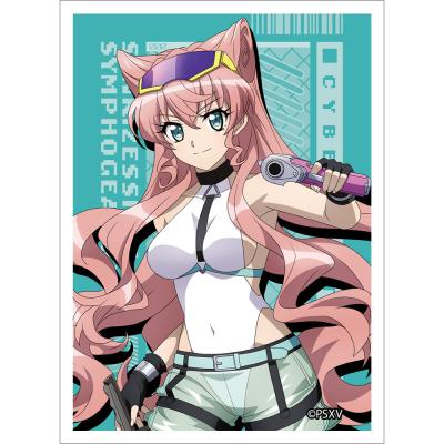 G5 Store - キャラスリーブ｜Yahoo!ショッピング