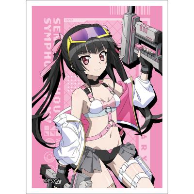 G5 Store - キャラスリーブ｜Yahoo!ショッピング