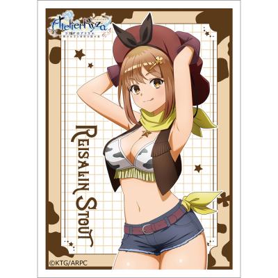 G5 Store - キャラスリーブ｜Yahoo!ショッピング