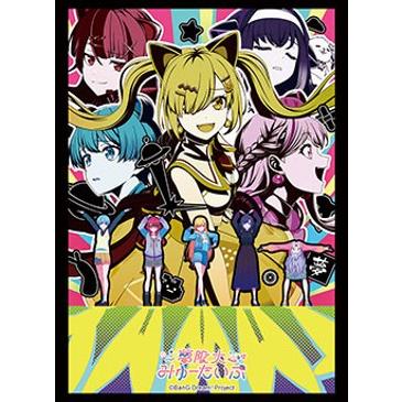 G5 Store - キャラスリーブ｜Yahoo!ショッピング