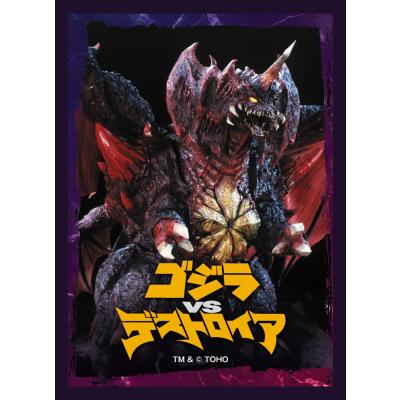 G5 Store - キャラスリーブ｜Yahoo!ショッピング