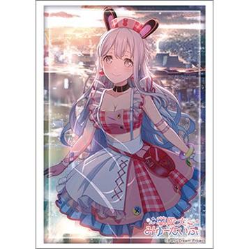 G5 Store - キャラスリーブ｜Yahoo!ショッピング