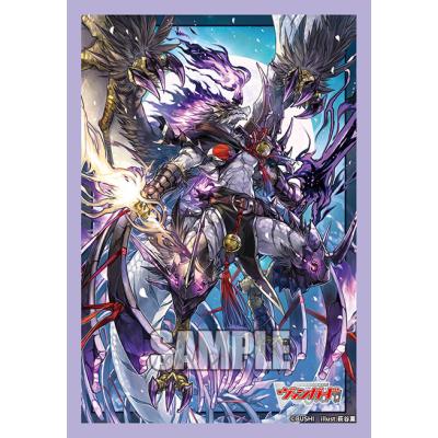G5 Store - カードファイト!!ヴァンガード｜Yahoo!ショッピング
