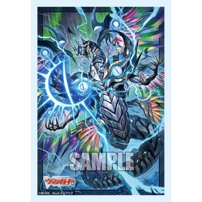 G5 Store - キャラスリーブ｜Yahoo!ショッピング