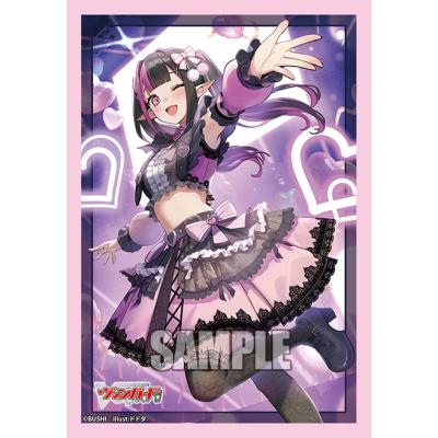 G5 Store - キャラスリーブ｜Yahoo!ショッピング