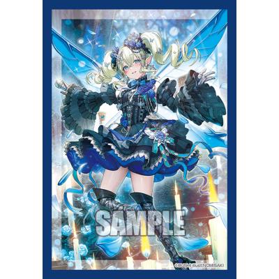 G5 Store - キャラスリーブ｜Yahoo!ショッピング