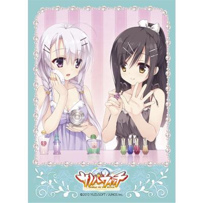 G5 Store - キャラスリーブ｜Yahoo!ショッピング