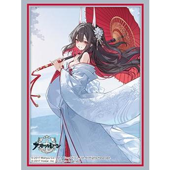 G5 Store - キャラスリーブ｜Yahoo!ショッピング